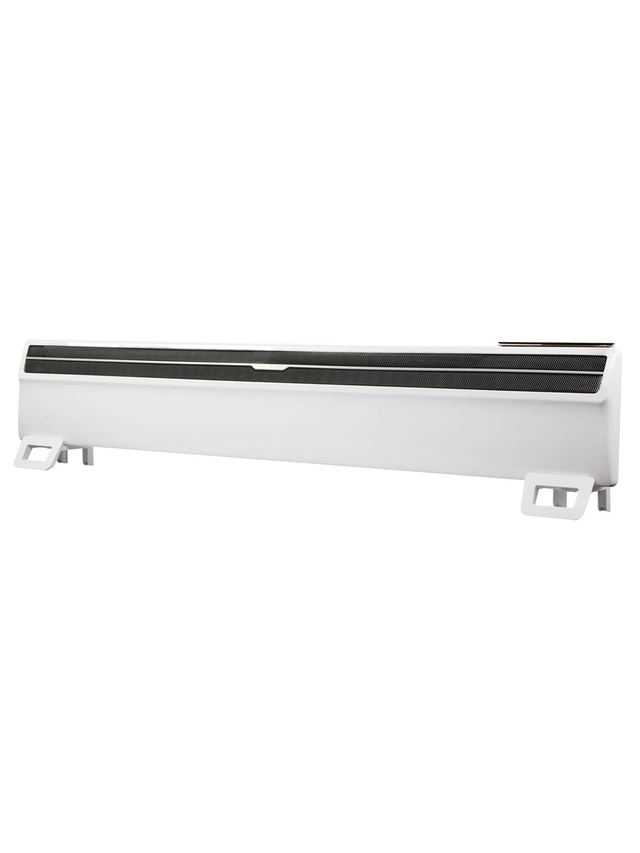 

Конвектор Electrolux ECH/AG-1500 PE3 White, Белый, ECH/AG-1500 PE3