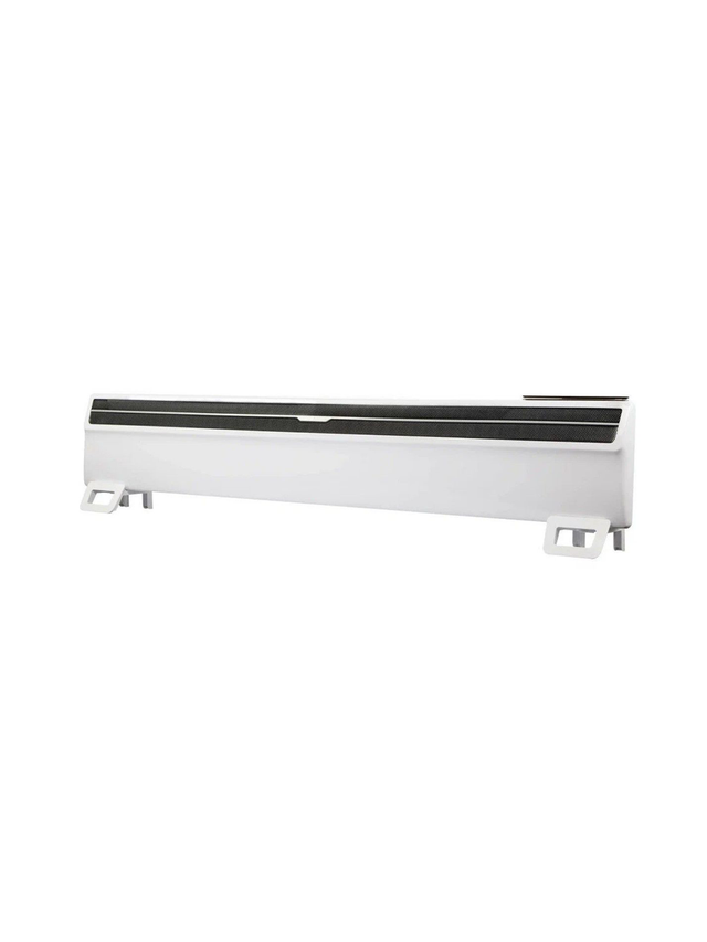 

Конвектор Electrolux ECH/AG-1000 White, Белый, ECH/AG-1000