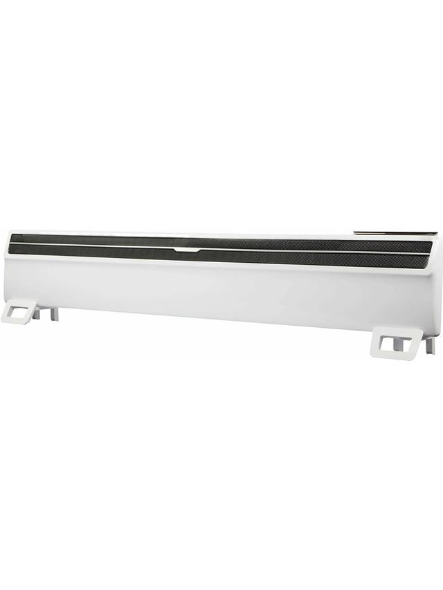 

Конвектор Electrolux ECH/AG-500 PE3 White, Белый, ECH/AG-500 PE3