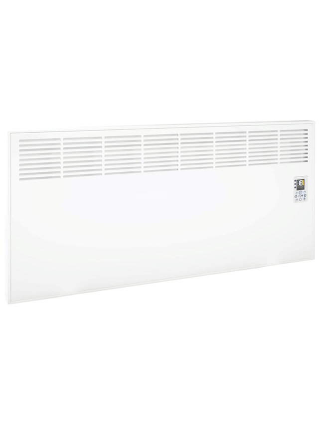 

Конвектор iVigo EPK4590P20 White, Белый, EPK4590P20