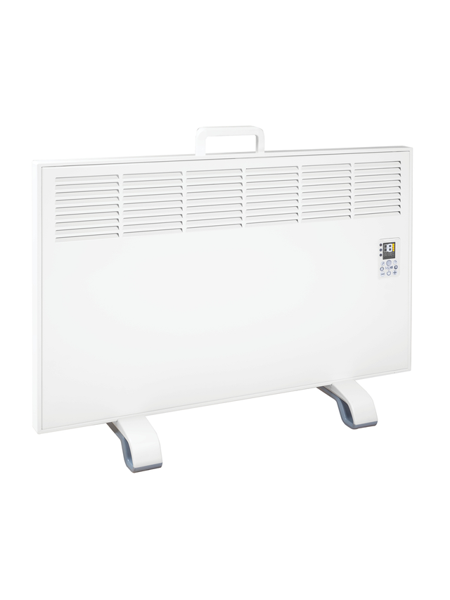 

Конвектор iVigo EPK4590E25 White, EPK4590E25