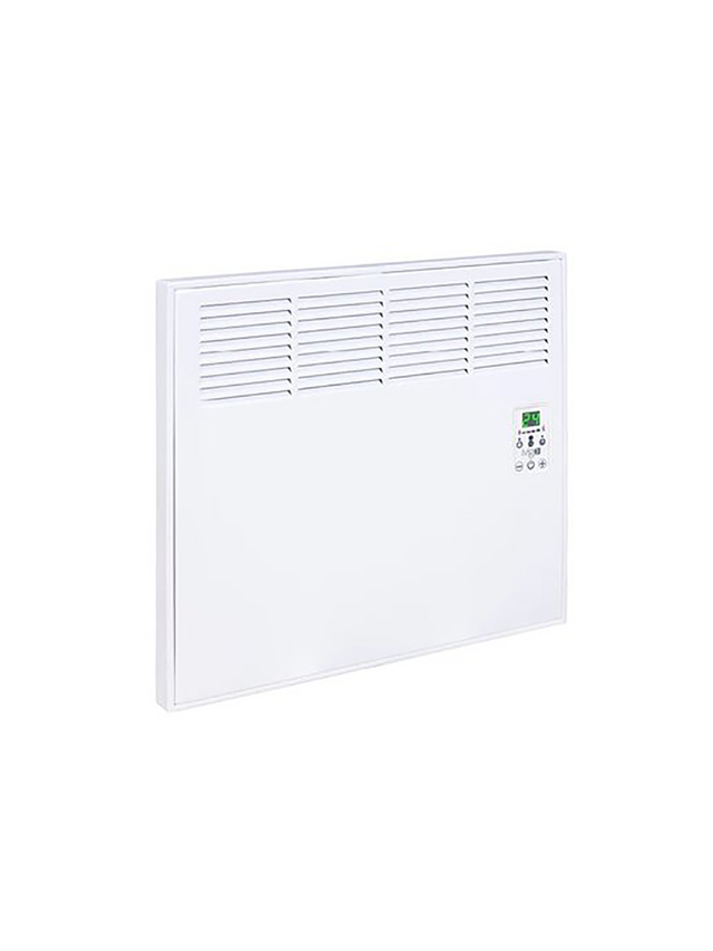 

Конвектор iVigo EPK4550E05 White, Белый, EPK4550E05