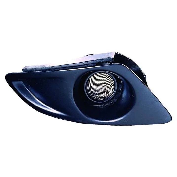 

Фара Противотуманная L Depo 216-2009L-UE