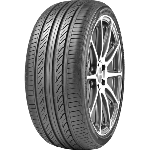 Шины Landsail LS388 195/65 R15 91V (до 240 км/ч) 6900532136151