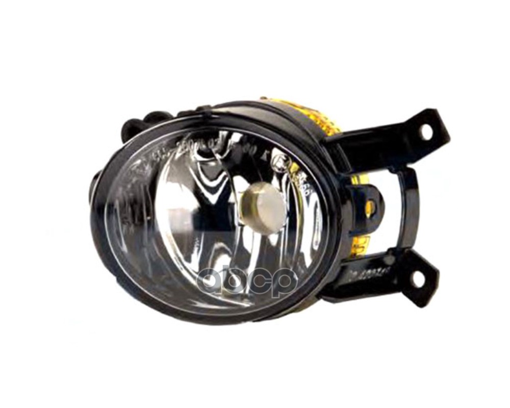 

Фара Противотуманная L Depo 665-2007L-UE