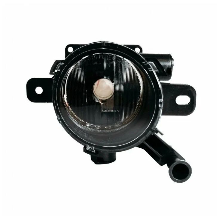 

Фара Противотуманная R Depo 442-2031R-UQ