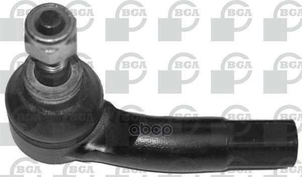 

Наконечник Рулевой BGA sr9612