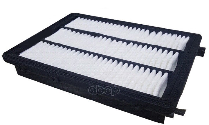 

Фильтр Воздушный Hyundai Tucson Ii 2015- Kia Sportage Iv 2015- Js Asakashi A0638 JS Asakas