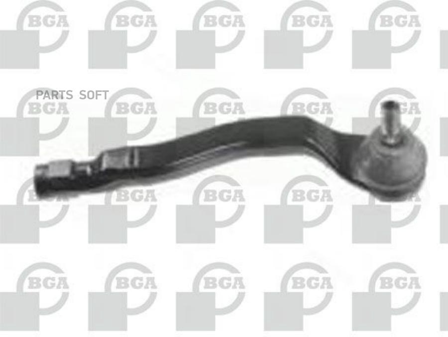 

Наконечник Рулевой BGA sr7313
