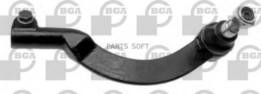 

Наконечник Рулевой BGA sr7301