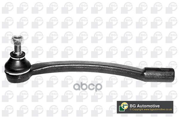 

Наконечник Рулевой BGA sr5901