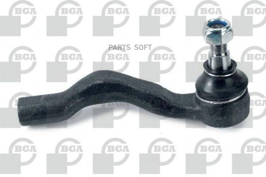 

Наконечник Рулевой BGA sr5622