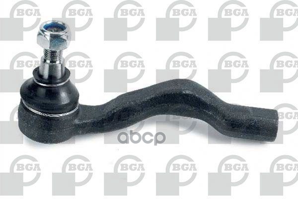 

Наконечник Рулевой BGA sr5621