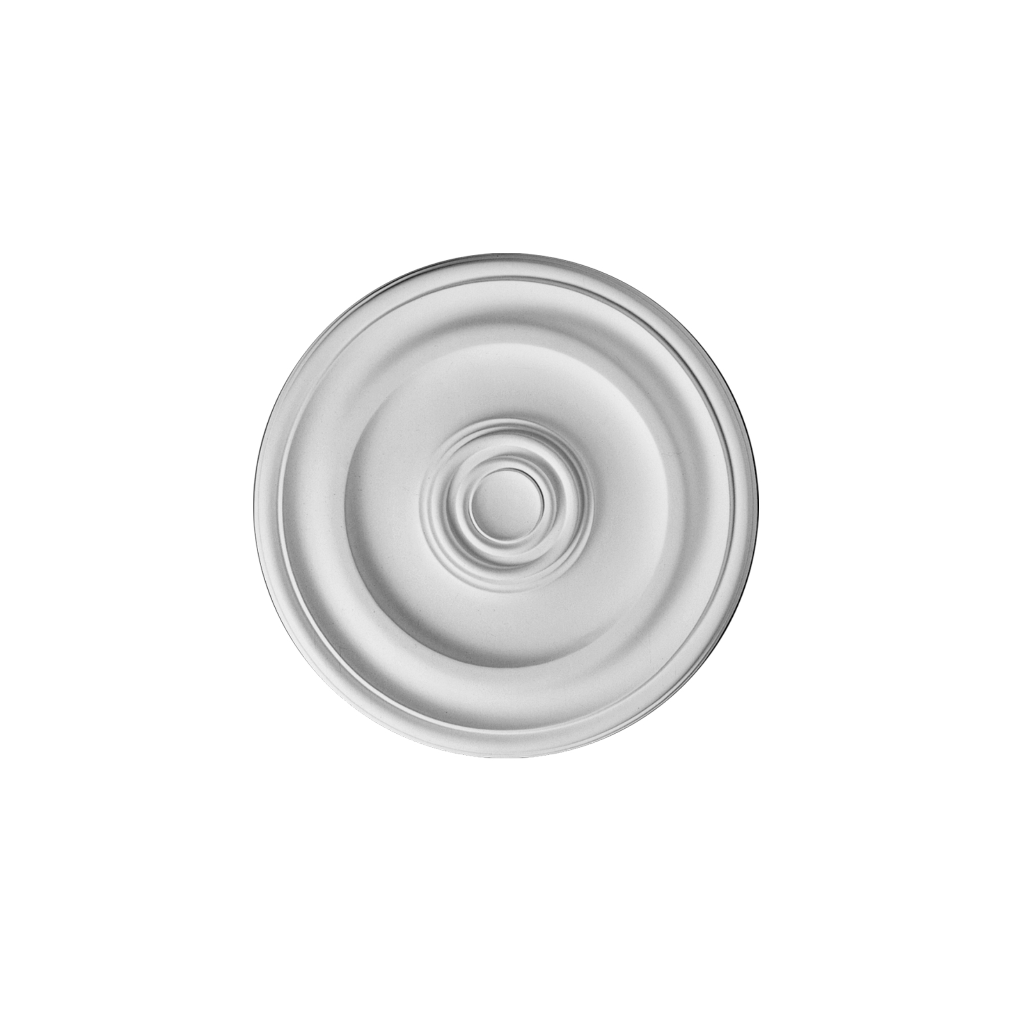 

Розетка потолочная Fabello Décor R 4017