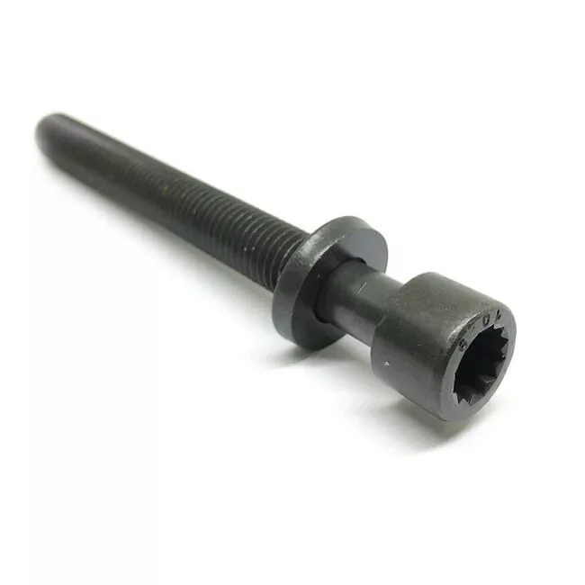 

Болт ГБЦ м12х1,25х210