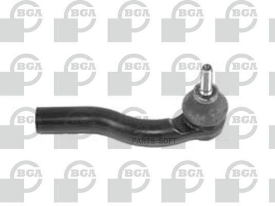 

Наконечник Рулевой BGA sr2204