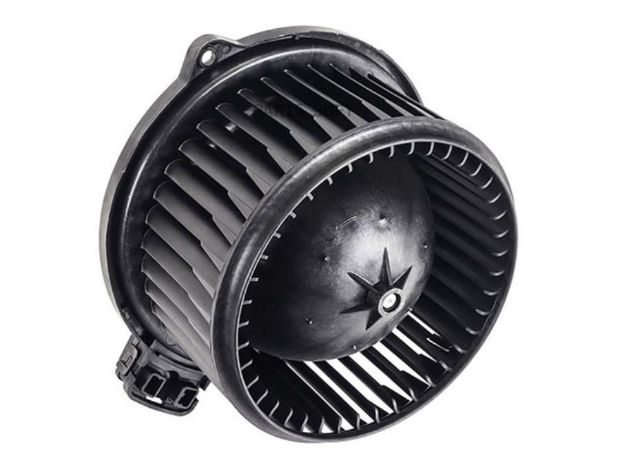 

Мотор отопителя AccentSolarisKia Rio IV 10- 1шт