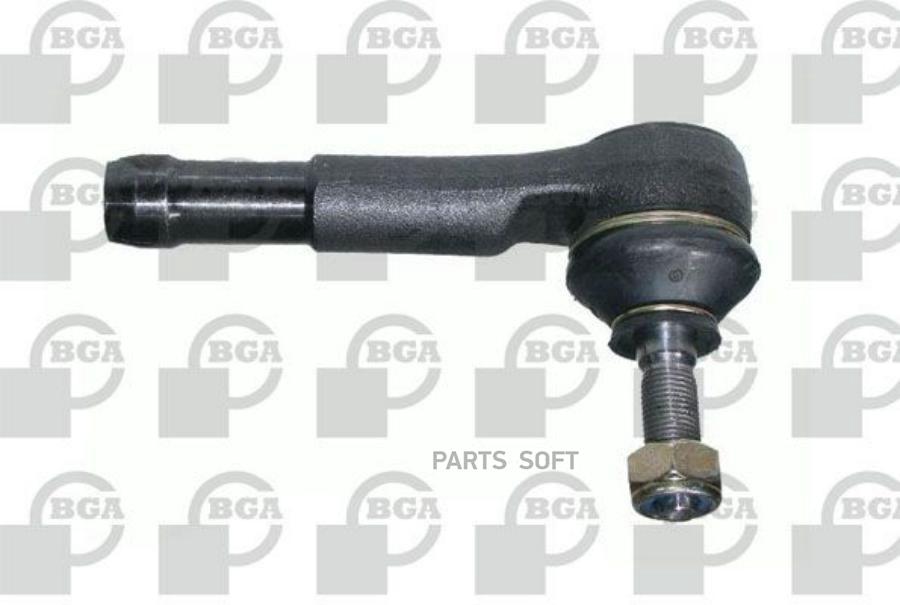 

Наконечник Рулевой BGA sr1302