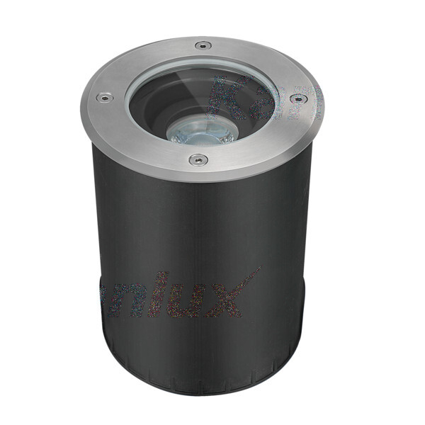 

Грунтовый светильник Kanlux Berg 36430, Berg