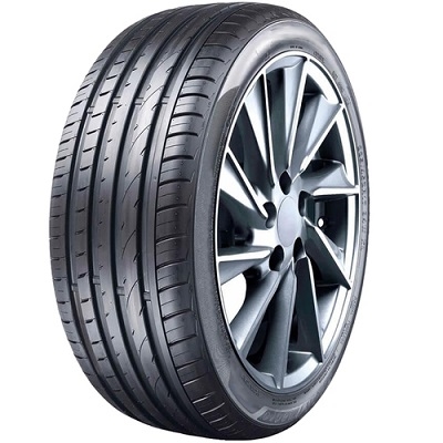 Шина Vittos 225/55R17 101W VSU01 (XL)