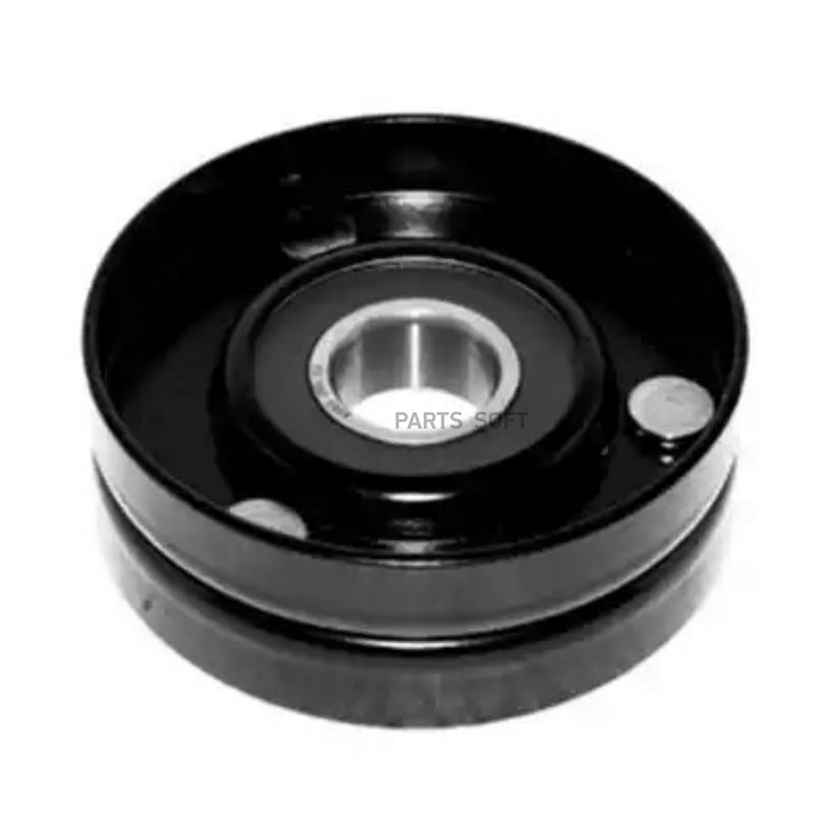 

Mpq0577Mm Ролик Натяжной С Г/У\ Ford Escort/Fiesta/Ka 1.0/1.3 95>