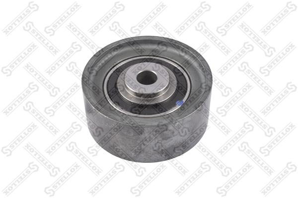 

Ролик обводной Stellox 0340736SX