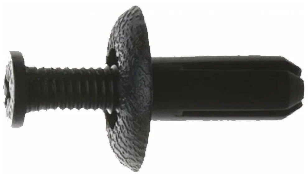 

Крепавто 0139 Пластиковый Крепеж Бампер, Подкрылок Acura, Honda, Infiniti, Lexus, Mazda, N