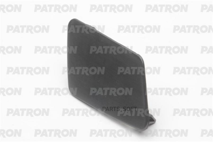 

Крышка омывателя фар Правая VW Tiguan 2011-2016 PATRON PHWC012