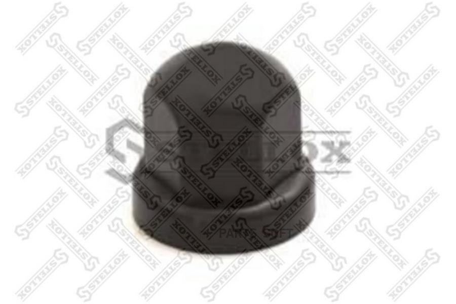 

Колпачек гайки! для 1.17026 47x47/SW 37Omn Scania P/R/T-Series, K/N-Series