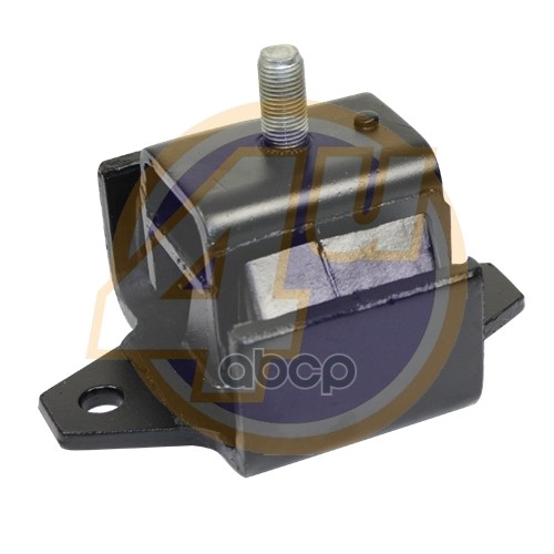

Подушка Двигателя Задняя 4U арт. NSEM00127