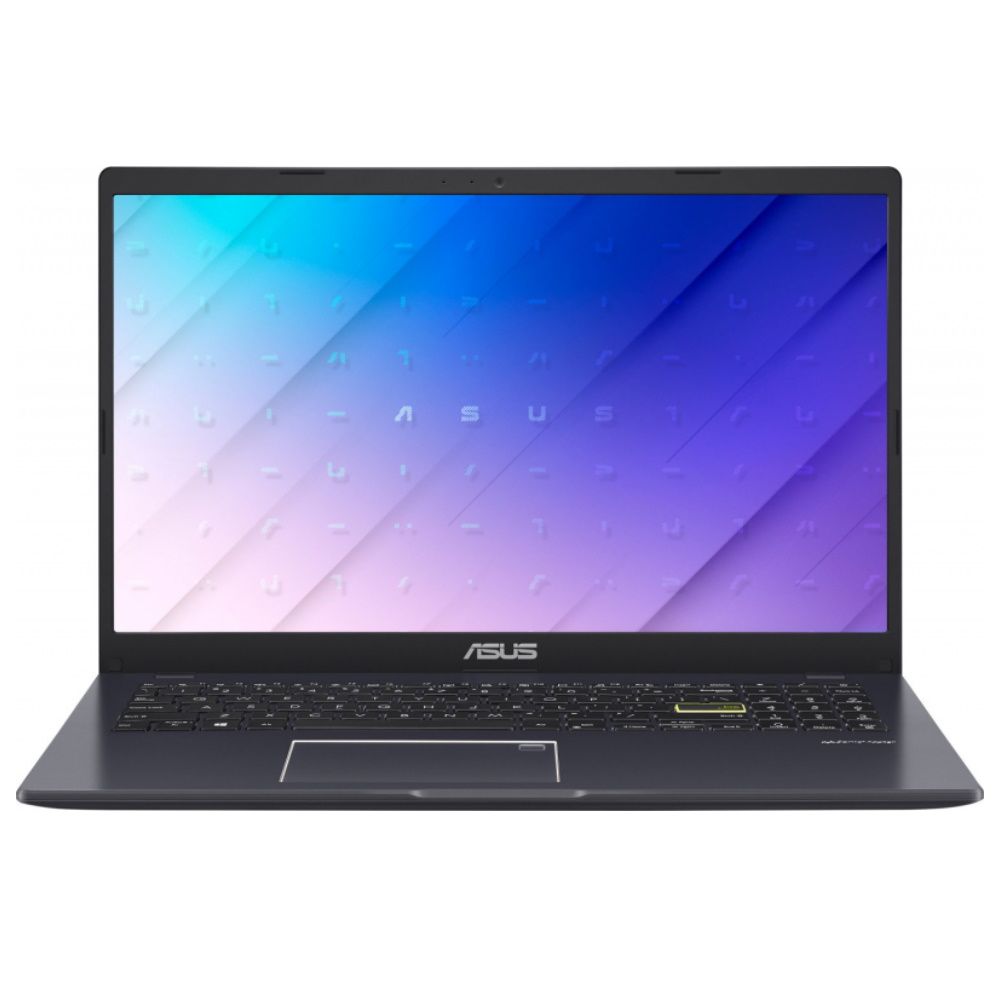

Ноутбук ASUS Vivobook Go 15 E510MA-BQ861W Blue (90NB0Q65-M000V0), Vivobook Go 15 E510MA-BQ861W