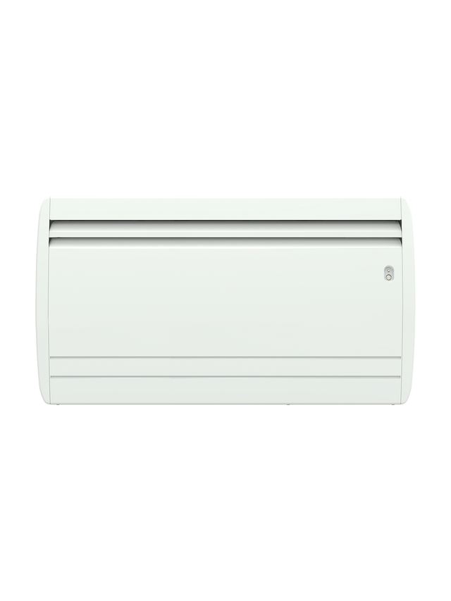 

Конвектор Noirot Smart ECOcontrol 1000 White, Smart ECOcontrol 1000