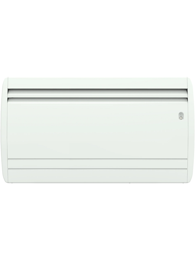 

Конвектор Noirot Smart ECOcontrol 1000 White, Smart ECOcontrol 1000