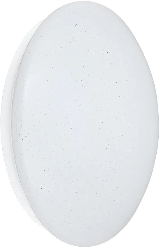 

Светильник led iek круг 4000к 12вт белый 26X8