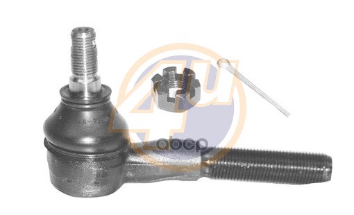 

Наконечник Рулевой Тяги Mt-A-52915 Nsii0010371940 4U арт. MTA52915