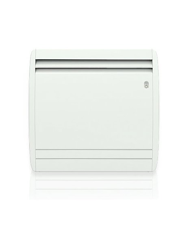 

Конвектор Noirot Smart ECOcontrol 500 White, Белый, Smart ECOcontrol 500