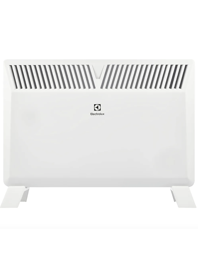 

Конвектор Electrolux ECH/A-2500 M White, Белый, ECH/A-2500 M