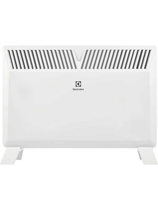 

Конвектор Electrolux ECH/A-1500 M White, Белый, ECH/A-1500 M