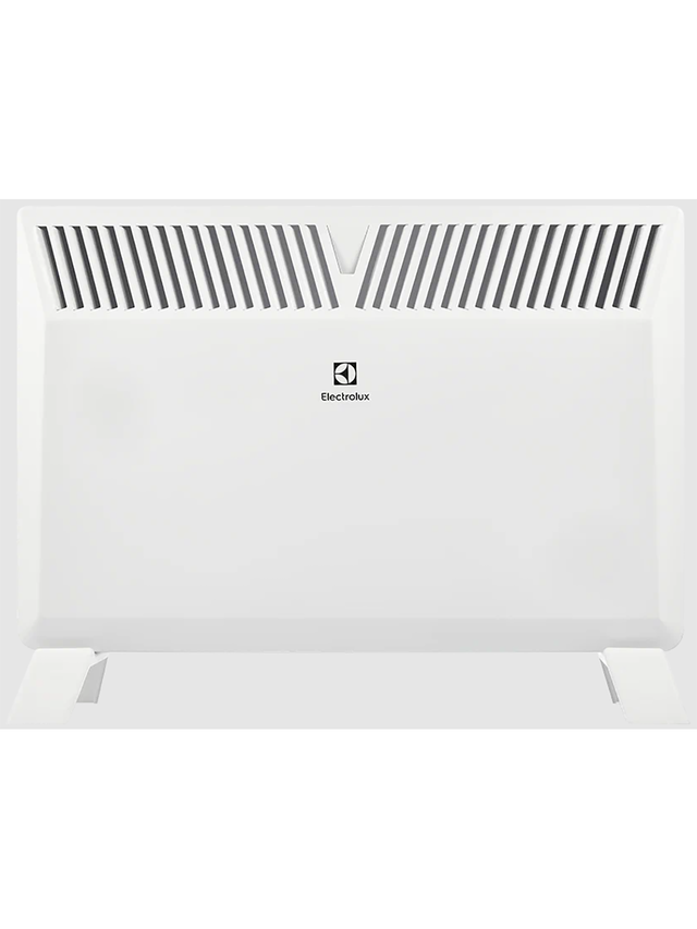 

Конвектор Electrolux ECH/A-1000 M White, Белый, ECH/A-1000 M