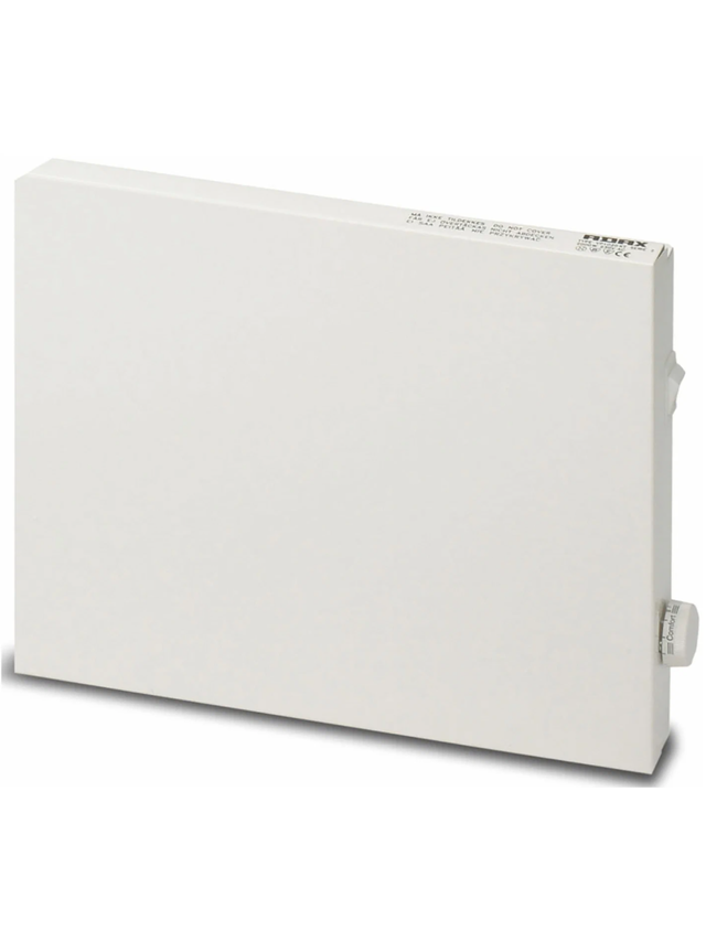

Конвектор Adax VP 1004 KT White, VP 1004 KT