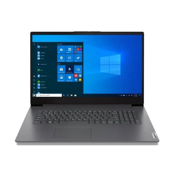

Ноутбук Lenovo Lenovo V17 G2 ITL (82NX00DURU), Lenovo V17 G2 ITL