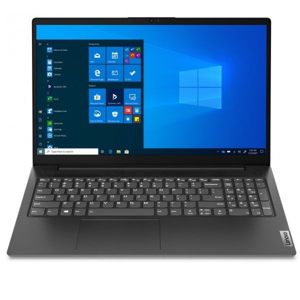 

Ноутбук Lenovo V15 G2 ALC (82KD0030RU), V15 G2 ALC