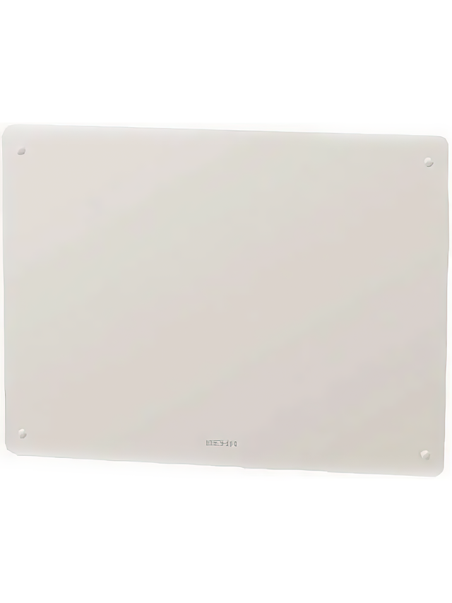 

Конвектор Beha PGV 4 White, Белый, PGV 4