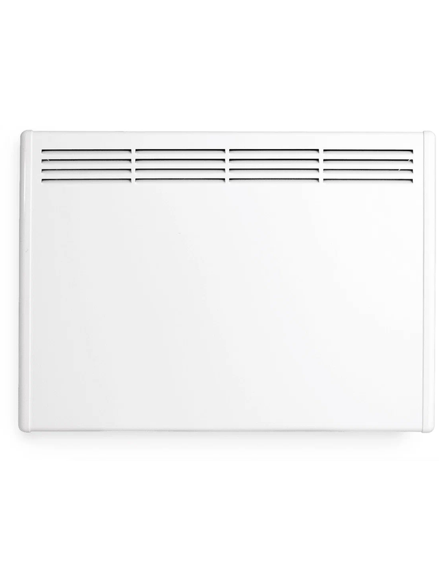 

Конвектор Beha PV 6 WiFi White, Белый, PV 6 WiFi