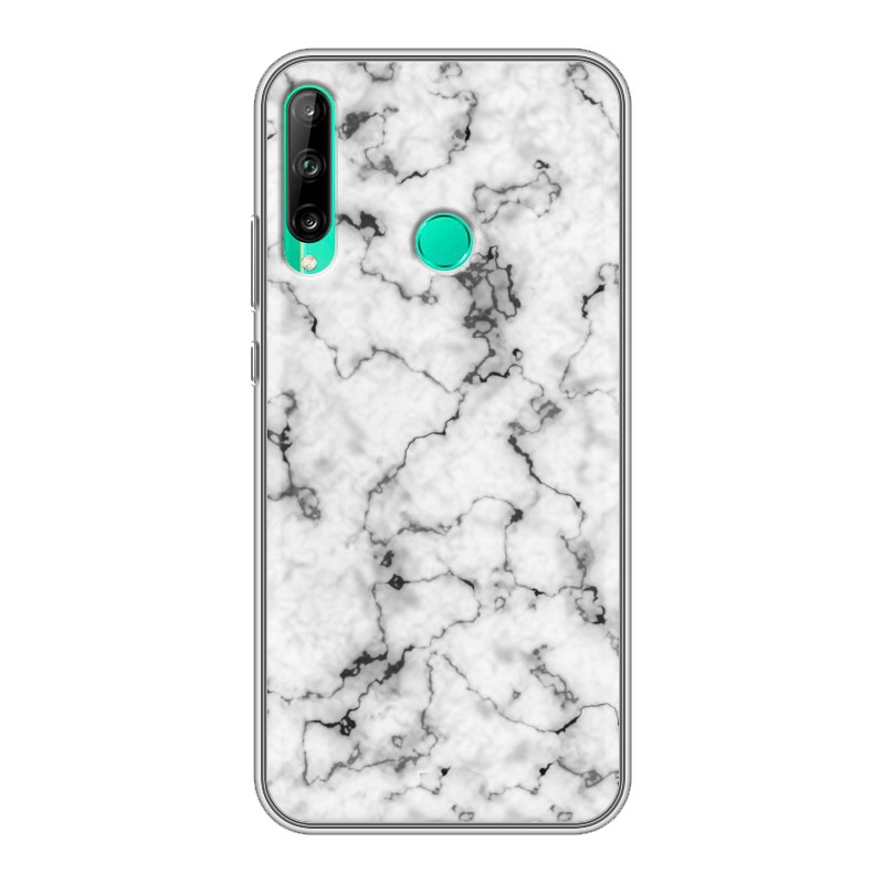 

Чехол для Huawei P40 lite E с рисунком и защитой камеры, 74503