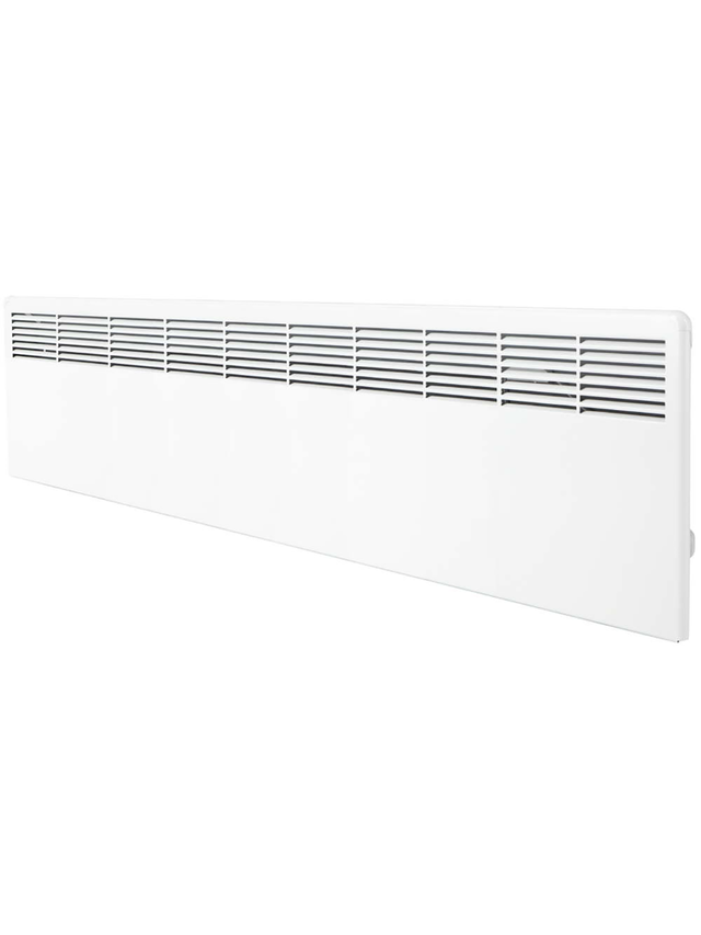 

Конвектор Ensto EPHBEBT20PR White, Белый, EPHBEBT20PR