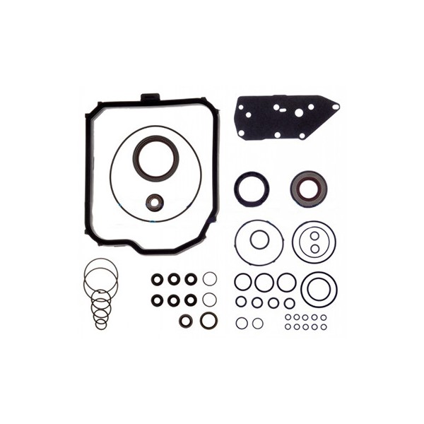 

Комплект Прокладок (Металл) Kia Sportage Pmc 0K05410270