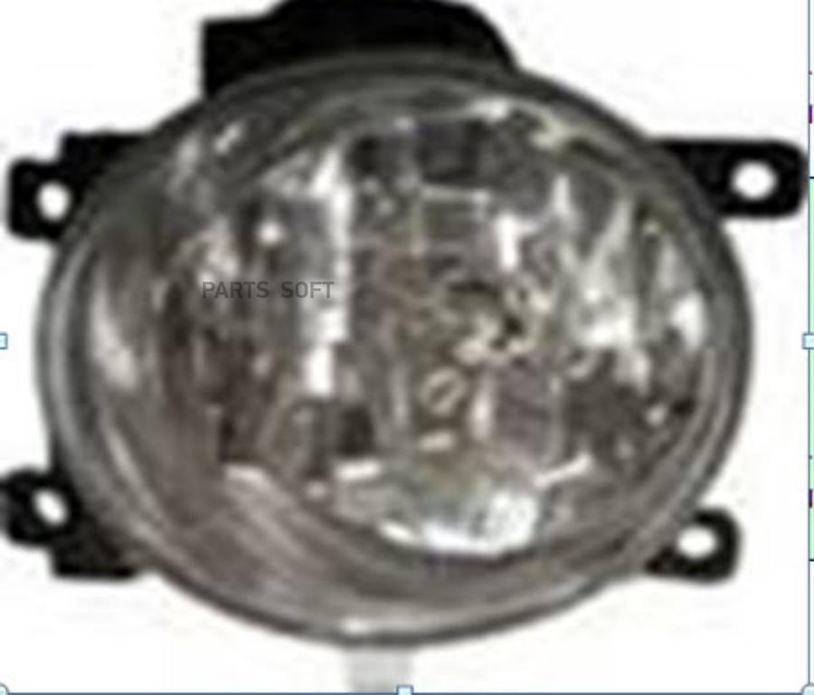 

Depo 2122089Ruq