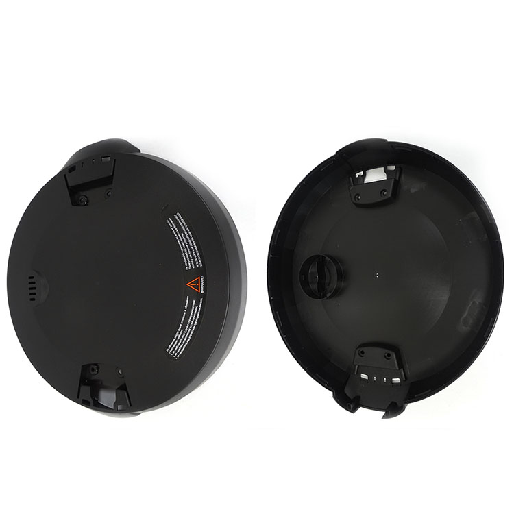 

Крышка для мультиварки REDMOND RMC-M291, RMC-M291
