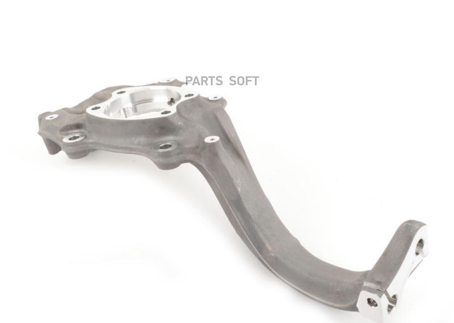 

Кулак поворотный AUDI/VW VAG 4G0407253B